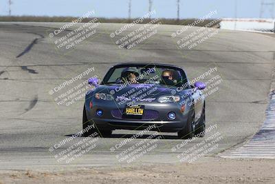 media/Nov-01-2024-PCA Central Coast (Fri) [[2e052aba59]]/Parade Laps/